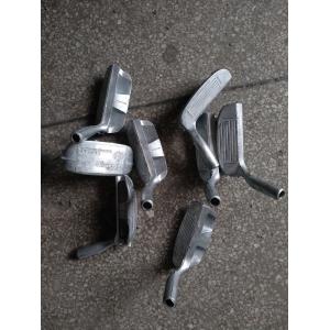 golf chipper putter , two way chipper , chipper golf putters , golf chipper