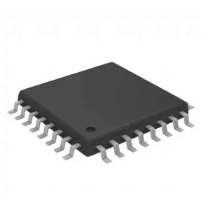 SMT/SMD Mounting Audio Power Amplifier IC SAK-TC213L-8F133N AC