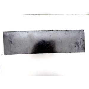 1770 Degree Magnesia Refractory Bricks MT16A Refractory Brick Lining