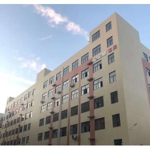 Garment Inkjet Pattern Marker Cutter Plotter with Cutting Size of 1250mm to