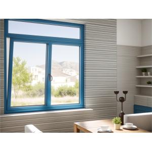 Wholesale ODM Architectural Anodizing Aluminum Window Casement Bottom Hung Opening from china suppliers