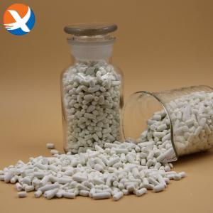 90% Potassium Amyl Xanthate Mining Flotation Chemicals / Reagents