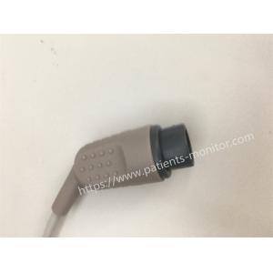 GE 170 Series Fetal Monitor US Probe 5700HAX Compatible New In Hospitals Private