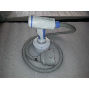 China Liposonix HIFU for body slimming machine / ultrashape liposonix machine bodyshaping on sale