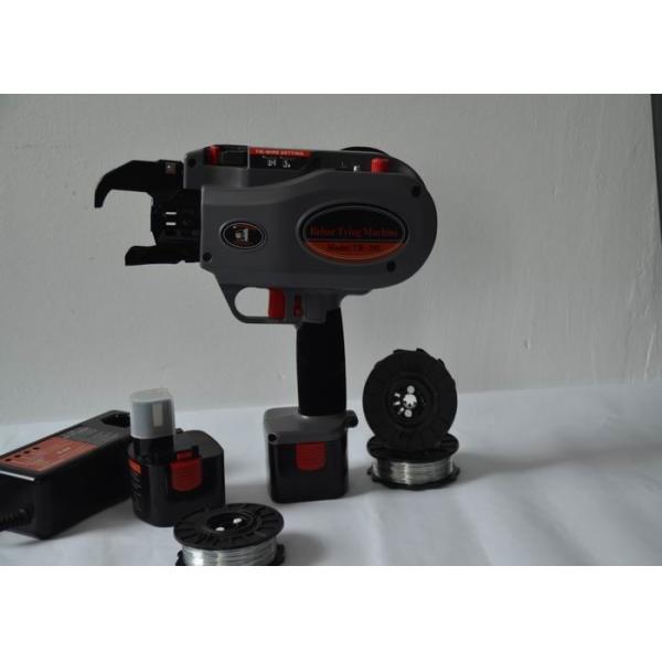 Tairei Industrial Portable Power Tools Handheld Battery Operated Power Tools