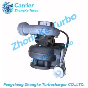 S2B Turbo 317049 16E06-1292 04253845KZ Turbocharger For Deutz With BF6M1013CE