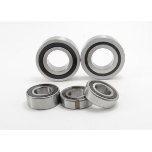 Indexing Overrunning Starter Clutch One Way Bearing CSK20PP With Keyway