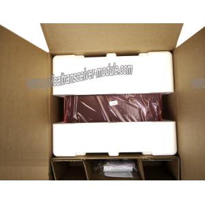 Cisco2911-SEC/K9 Industrial Ethernet Router