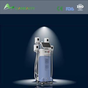 Cryolipolysis fat freeze Slimming Machine+cryolipolysis slimming machine