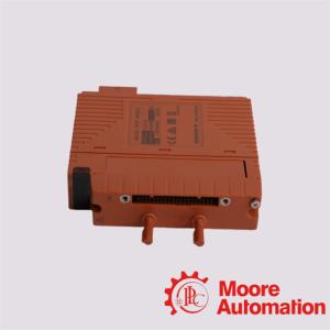 SAI143-H03 S2 YOKOGAWA Analog Input Module