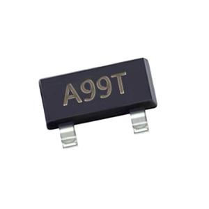 Wholesale 100% New Original A99T IC COMPONENTS Stm32g474mbt3 Mcf5206eab54 from china suppliers