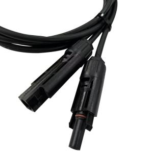 IP68 Solar PV Power Optimizer 800w With Rapid Shutdown Device