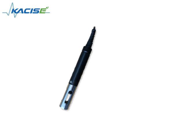 Quality Fluorescence Dissolved Oxygen Sensor IP68 0-20mg/L Measuring Range for sale