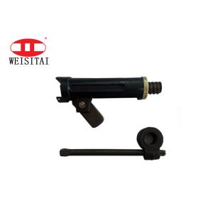 Wholesale Anti Rust Formwork 1.3kg Rapid Clamp Tensioner from china suppliers