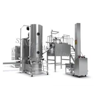 Wholesale 1-8 Layer Mesh Belt Wood Industry Machinery for Overseas Engineers Assistance from china suppliers