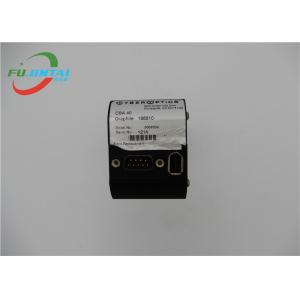 CE Printer Replacement Parts Dek Printer 191010 Cyberoptics 8008629 Cba40