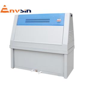 Aerospace and Defense Consumer Electronics High-Temperature Aging Test Chamber
