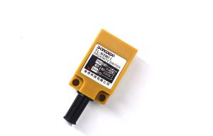 China PNP Inductive Proximity Switch , Miniature Inductive Proximity Sensor on sale
