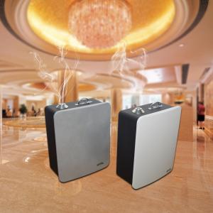 Wholesale Air Aroma Scent Machine AROMA , Portable Scent Diffuser System 9.2KG from china suppliers