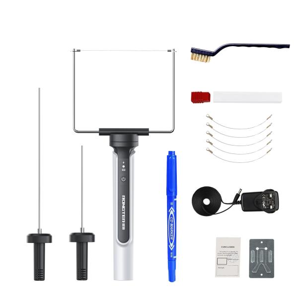 Quality Mini Handheld Electric Hot Pen Foam Cutter For DIY Tool Kit for sale