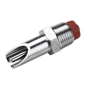 Nipple Push Valve 55mm Pig Water Drinkers Automatic 61g