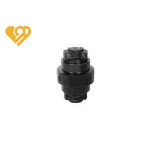 SK200 KOBELCO Excavator Bottom Track Rollers with Excellent Mechanical