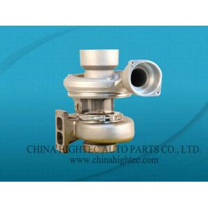 Wholesale Turbo for CATERPILLAR RHE7 CAT3306 RHE7Q38-6334 from china suppliers