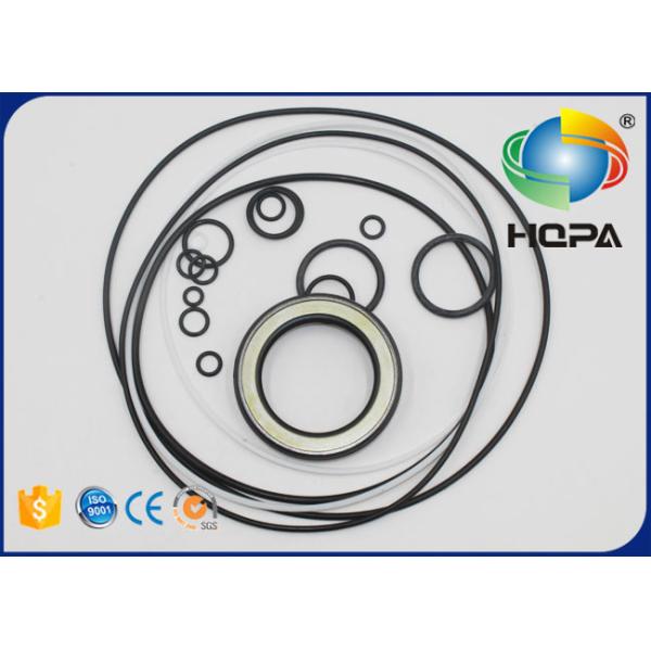 708-8F-00211KT 708-8F-00211 Travel Motor Seal Kit for Komatsu PC200-7 PC210-7