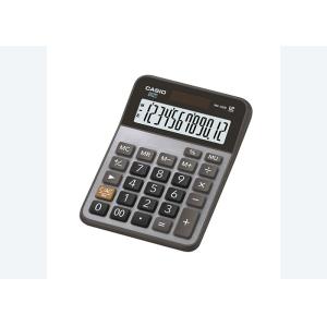 For Casio/ Casio MX-120B Authentic Fashion Minimalist calculator Computer for