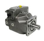 Rexroth A4VSO125 A4VSO180 A4VSO250 A4VSO355 A4VSO500 Hydraulic Pump A4VSO355DRG