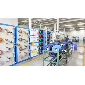 Shandong Yibo Optronics Technology Co., Ltd.