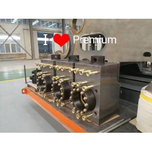 LEWCO-W1612 Cameron Mud Pump, 14P220 mud pump, 12P160 mud pump, A-850PT A-1100PT