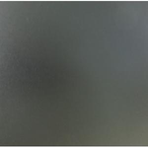 OEM Precision Stamping Part Samples US 10/Piece SGCC Mail Box with Powder Coated