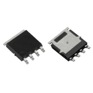 SQJA64EP-T1_GE3 Vishay / Siliconix