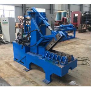 1000kg/H 3000kg/H Waste Tire Recycling Machine Full Auto Tyre Recycling Line