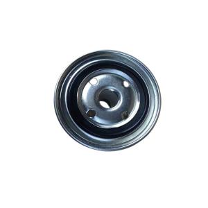 High Temperature Resistance Filter Element Fuel ME132525 For Mitsubishi PAJERO