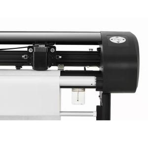 High Capacity Garment Paper Pattern Fast Plotting 190-250cm Width Paper Patterns Printing Plotter