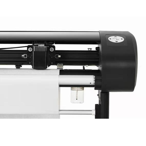 EPSON TX800 H801 EP20 Continuous Inkjet Paper Plotter for High Capacity Printing