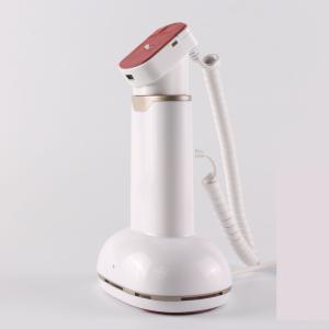 COMER anti-theft clip lock mobile security display stands with alarm sensor