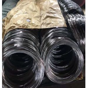 Wholesale Industrial Stainless Steel Pipe with Temperature Resistance Up To 870°C and Custom Lengths 1-12m for High Temperature Applications from china suppliers