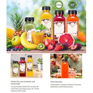 Customized Bubble Tea Jugs For Tea Retailers And Wholesalers