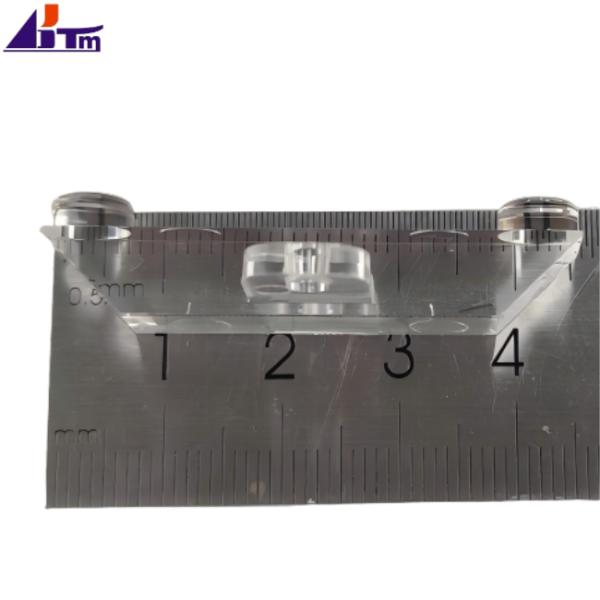 Glory GFS-220-37 Spare Parts Essential For Efficient Operation Of Prism Sorting