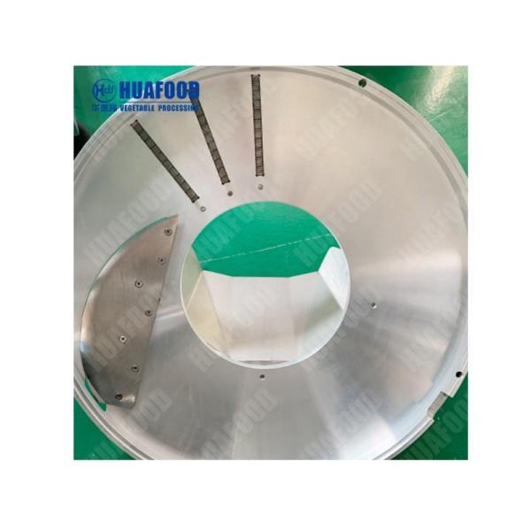 Quality Fully Automatic Multi-Function Ginger Oil Making Machine Cheap for sale