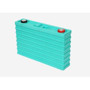 Electric Forklift Lithium Battery 12V 160Ah , 12 Volt Lithium Motorcycle Battery