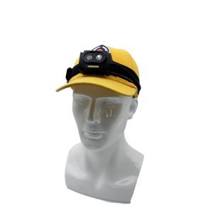 Android 9.0 120 Degree Safety Helmet Camera Explosion Proof Anti-Shake For