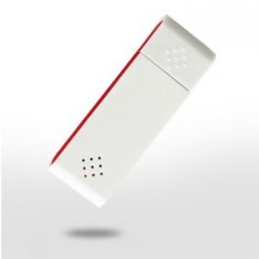 GWF-3C20 WiFi Adapter USB Wireless