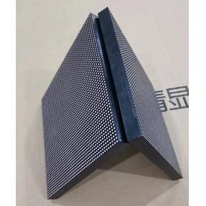 1R1G1B Full Color Outdoor Advertising Led Display Lamppost Advertising High