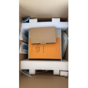 Portable electric Diathermy Machine Electrocautery With Good Price