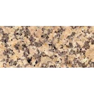 Granite Stone Material, Stone Panel Material,Stepping stone,Smooth Surface Stone