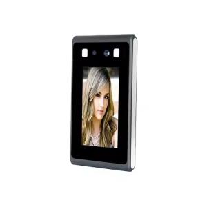 Wholesale Free SDK Biometric Face Access Control System from china suppliers